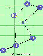 S-1-5-3*6-2-4-Z