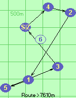 S-4-2-1-5-3-Z