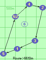 S-4-2-3-1-5-Z