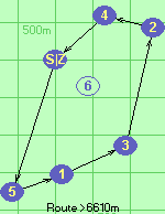 S-5-1-3-2-4-Z