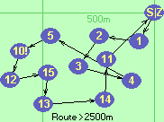 S-1-2-3-4-5-10!-12-15-13-14-11-Z