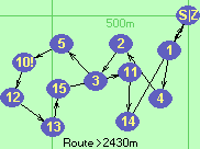S-1-4-2-3-5-10!-12-13-15-11-14-Z