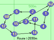 S-1-4-3-2-5-10!-12-13-14-11-15-Z