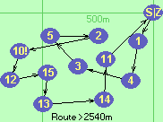 S-1-4-3-5-2-10!-12-15-13-14-11-Z
