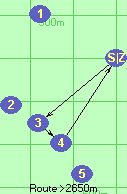S-3-4-Z