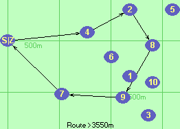S-4-2-8-9-7-Z