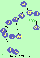 S-1-2-3-4-5-Sp!-3F-2F-4F-5F-1F-Z