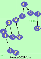S-1-2-3-5-4-Sp!-3F-2F-4F-5F-1F-Z