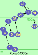 S-1-4-2-3-5-Sp!-3F-2F-5F-4F-1F-Z