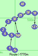 S-1-5-4-2-3-3F-Sp!-3F-2F-5F-1F-Z