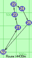 S-21-23-22-24-25-Z