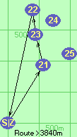 S-21-23-22-Z