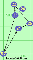 S-21-25-22-23-Z