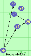 S-21-25-23-22-Z