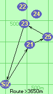 S-21-25-23-Z