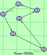 S-81-83-85-82-84-Z