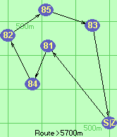 S-81-84-82-85-83-Z