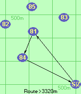 S-81-84-Z