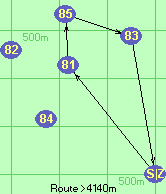 S-81-85-83-Z