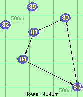 S-83-81-84-Z