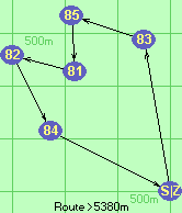 S-83-85-81-82-84-Z