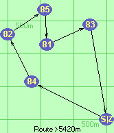 S-84-82-85-81-83-Z