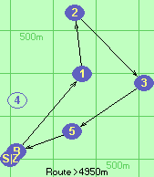 S-1-2-3-5-B-Z