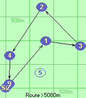 S-1-3-2-4-B-Z