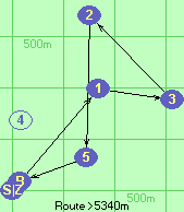 S-1-3-2-5-B-Z