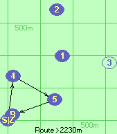 S-4-5-B-Z