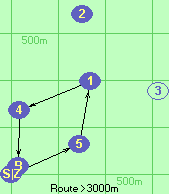 S-5-1-4-B-Z