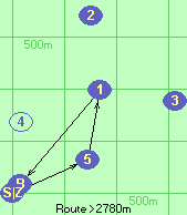 S-5-1-B-Z
