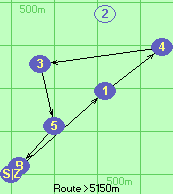 S-1-4-3-5-B-Z