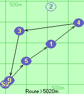 S-5-1-4-3-B-Z