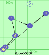 S-5-3-1-4-B-Z