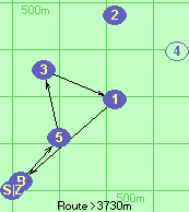 S-5-3-1-B-Z