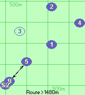 S-5-B-Z