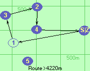S*1-3-2-4-B-Z