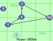 S-1-4-2-B-Z