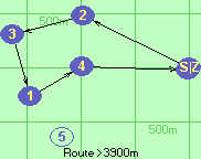 S-2-3-1-4-B-Z