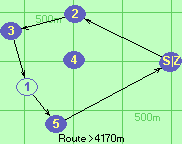 S-2-3*1-5-B-Z