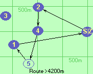 S-2-4*5-1-B-Z