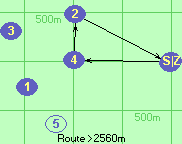 S-4-2-B-Z