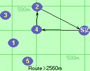 S-4-2-B-Z