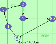 S*5-1-3-2-4-B-Z