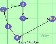 S-5-1-3-2-4-B-Z