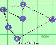 S-5-1-3-4-2-B-Z