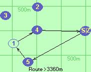 S-5*1-4-B-Z