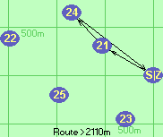 S-21-24-Z
