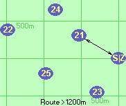 S-21-Z